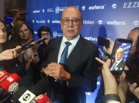 “nao-temos-que-nos-envergonhar-em-termos-institucionais”,-diz-gilmar