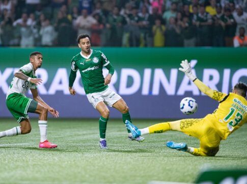 palmeiras-goleia-juventude-e-se-isola-na-lideranca-do-brasileirao
