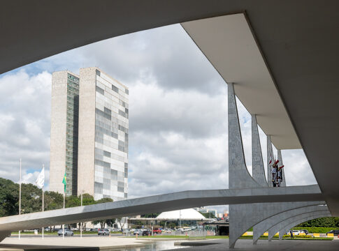 governo-demite-servidores-ligados-ao-centrao-apos-derrota-na-mp-do-iof
