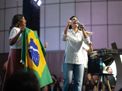 michelle-ataca-lula-e-janja:-“casalzinho-que-demoniza-israel”