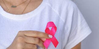 cancer-de-mama:-aumento-de-casos-em-sp-impoe-alerta-sobre-autocuidado