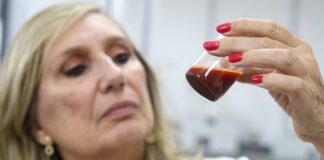gel-cicatrizante-criado-pela-unicamp-ajudara-pacientes-com-cancer