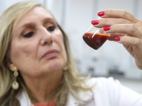 gel-cicatrizante-criado-pela-unicamp-ajudara-pacientes-com-cancer