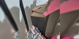 filho-torrava-aposentadoria-de-mae-em-loteria-e-nem-conferia-resultado