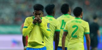 estevao-assume-protagonismo-e-e-artilheiro-na-era-ancelotti;-confira