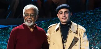 rap-e-funk-sofrem-com-conservadorismo,-mas-ampliam-espaco-no-grammy