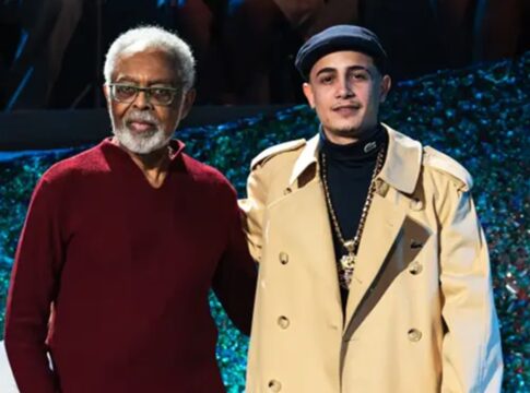 rap-e-funk-sofrem-com-conservadorismo,-mas-ampliam-espaco-no-grammy