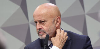 careca-do-inss-acumula-dividas-de-r$-1,5-milhao-com-o-governo-federal