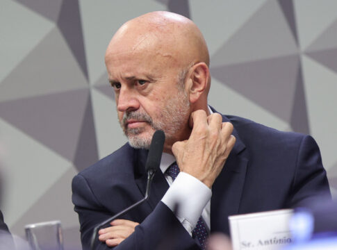 careca-do-inss-acumula-dividas-de-r$-1,5-milhao-com-o-governo-federal