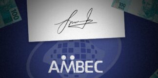entidade-contratou-empresa-para-fabricar-aposentados,-diz-cgu
