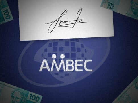 entidade-contratou-empresa-para-fabricar-aposentados,-diz-cgu