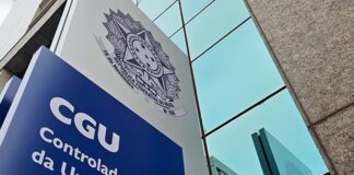cgu:-ambec-recebeu-r$-453-milhoes-de-aposentados-sem-prestar-servico