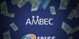 ambec-era-fachada-da-prevident-para-ter-dados-de-aposentados,-diz-cgu