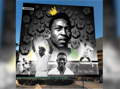 artistas-planejam-maior-grafite-de-pele-do-mundo-em-ceu-de-sp.-veja
