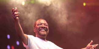 martinho-da-vila-representa-o-samba-em-ouro-no-festival-estilo-brasil