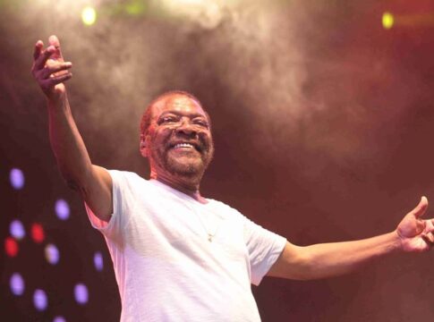 martinho-da-vila-representa-o-samba-em-ouro-no-festival-estilo-brasil