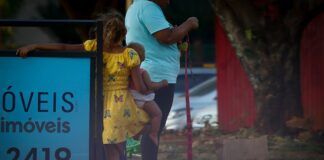 infancia-roubada:-12-mil-criancas-sao-vitimas-de-trabalho-infantil-no-df