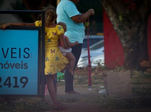 infancia-roubada:-12-mil-criancas-sao-vitimas-de-trabalho-infantil-no-df