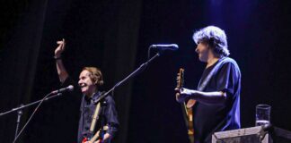 a-amizade-“beatlemaniaca”-que-moldou-o-clube-da-esquina-chega-ao-df