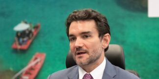 a-provocacao-de-sabino-a-caiado-na-reuniao-do-uniao-brasil