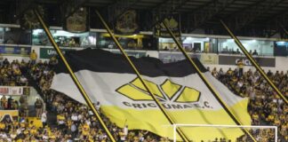 saiba-onde-assistir-a-partida-entre-criciuma-x-america-mg-pela-serie-b