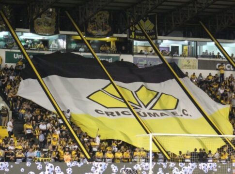 saiba-onde-assistir-a-partida-entre-criciuma-x-america-mg-pela-serie-b