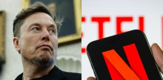 deputado-se-junta-a-elon-musk-em-cruzada-contra-desenho-da-netflix