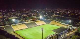 serie-b:-saiba-onde-assistir-o-duelo-entre-novorizontino-x-operario