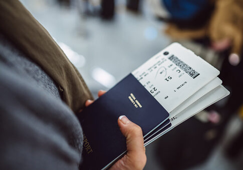 sem-carimbo-no-passaporte!-europa-comeca-a-adotar-medida-neste-domingo