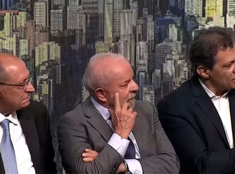 o-voto-dos-rejeitores-(por-mary-zaidan)