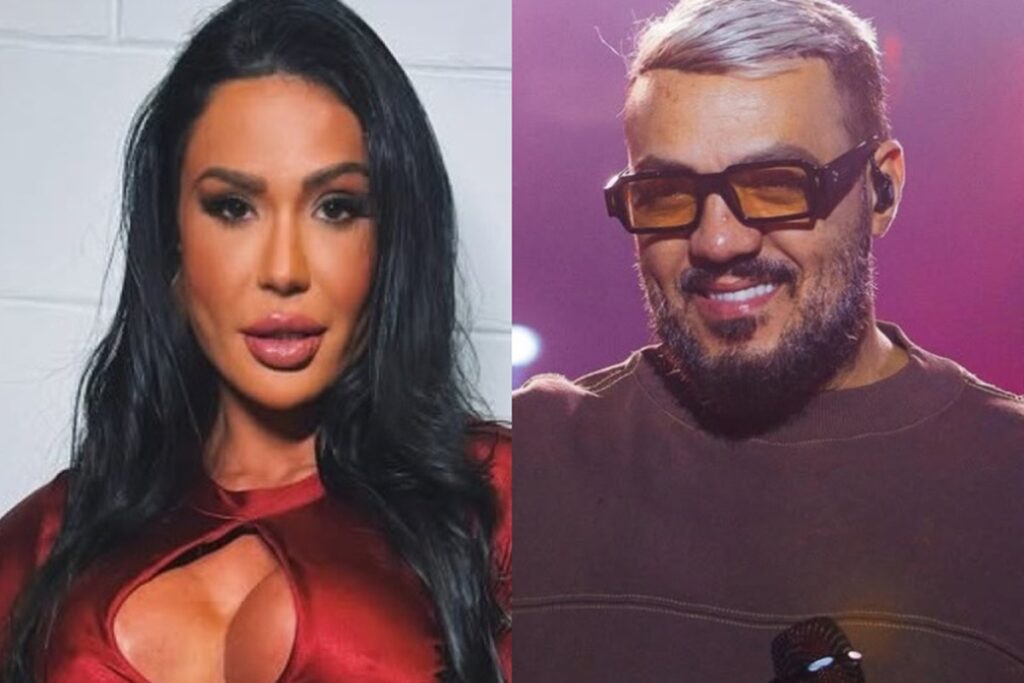 justica-cita-belo-e-gracyanne-em-acao-criminal-apos-4-anos-de-buscas