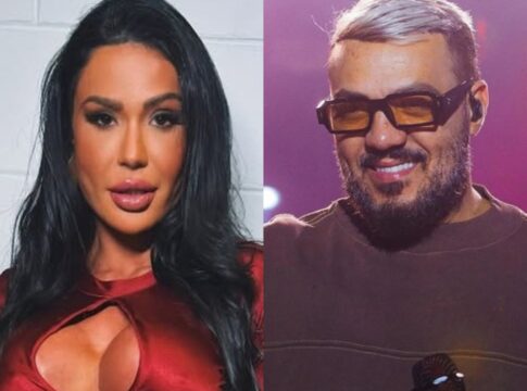 justica-cita-belo-e-gracyanne-em-acao-criminal-apos-4-anos-de-buscas