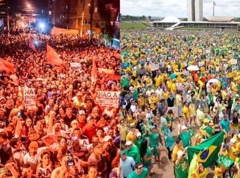 o-pendulo-ideologico-no-brasil-e-no-mundo-(por-gaudencio-torquato) 