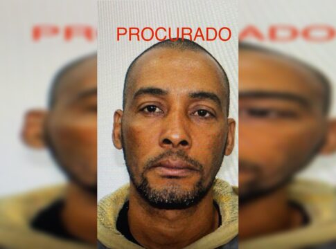 homem-mata-namorado-da-ex-a-machadadas-e-esconde-corpo-em-ribanceira
