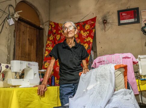 mulheres-resgatam-arte-marajoara-e-buscam-espaco-no-mercado-da-moda