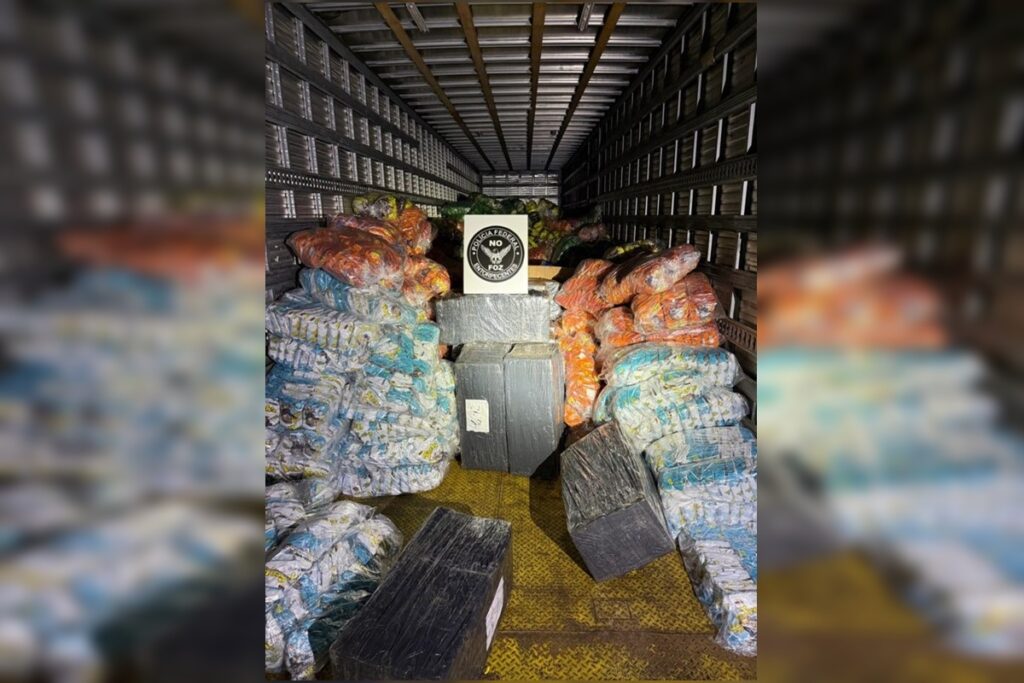 salgadinho-de-maconha:-tonelada-da-droga-e-achada-em-carga-do-alimento