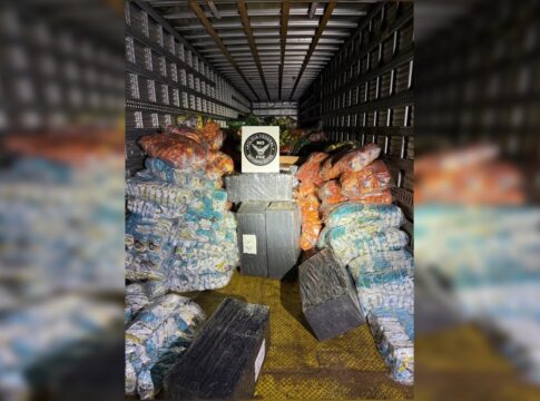 salgadinho-de-maconha:-tonelada-da-droga-e-achada-em-carga-do-alimento