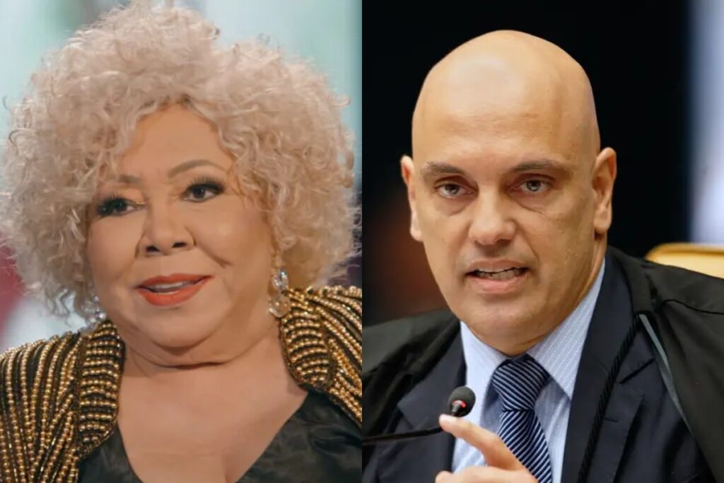 alcione-dedica-show-em-brasilia-a-moraes,-que-estava-na-plateia.-video