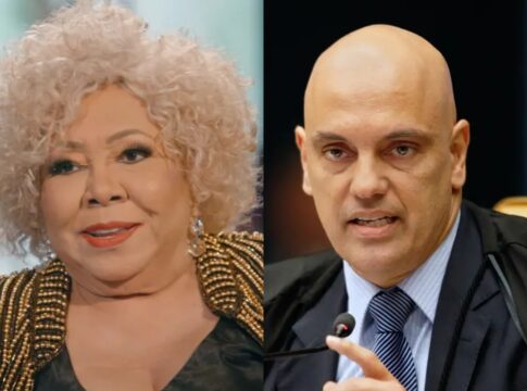 alcione-dedica-show-em-brasilia-a-moraes,-que-estava-na-plateia.-video