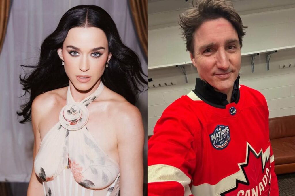 katy-perry-e-justin-trudeau-sao-flagrados-aos-beijos-na-california