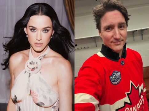 katy-perry-e-justin-trudeau-sao-flagrados-aos-beijos-na-california