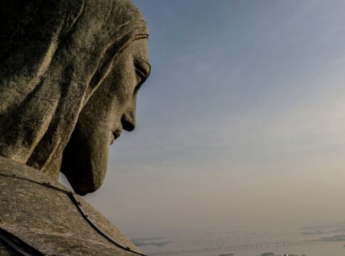 missa-no-cristo-redentor-celebra-aniversario-do-santuario