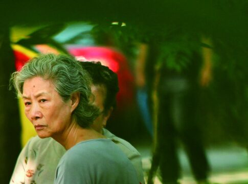 mostra-de-cinema-chines-apresenta-10-filmes-ineditos-em-sao-paulo