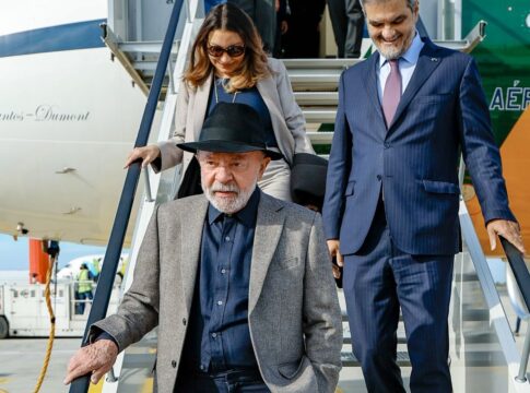 lula-chega-a-roma-para-eventos-sobre-seguranca-alimentar