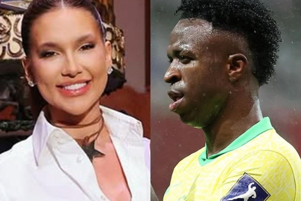 video:-virginia-revela-que-so-ficou-com-vini-jr.-desde-a-separacao