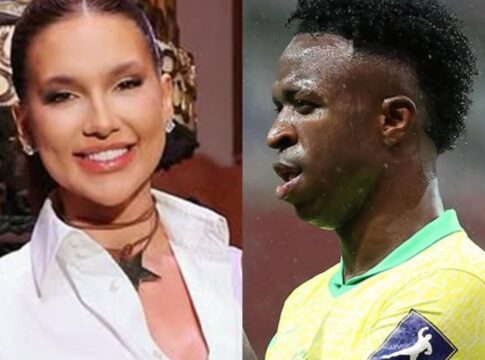 video:-virginia-revela-que-so-ficou-com-vini-jr.-desde-a-separacao