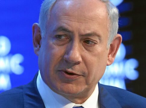 entrega-de-refens-em-gaza-sera-na-manha-de-segunda-feira,-diz-israel