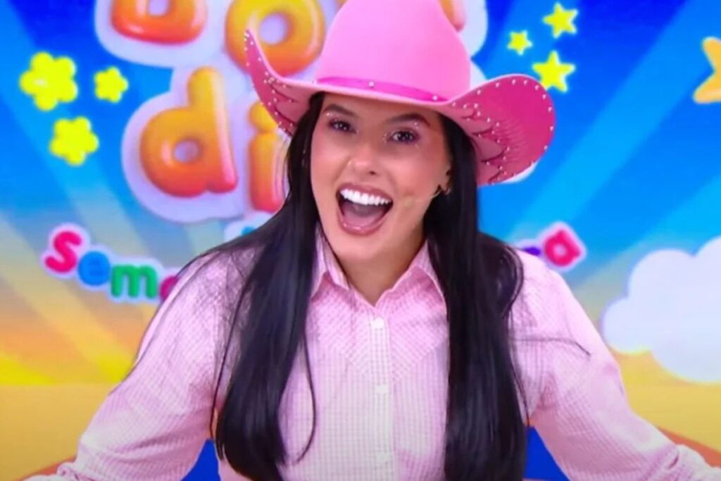 ana-castela-pede-oportunidade-ao-sbt-e-pode-virar-colega-de-virginia