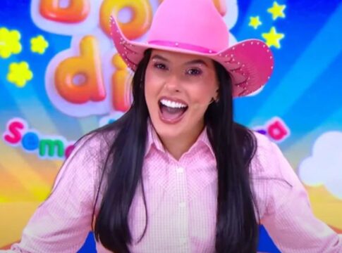 ana-castela-pede-oportunidade-ao-sbt-e-pode-virar-colega-de-virginia