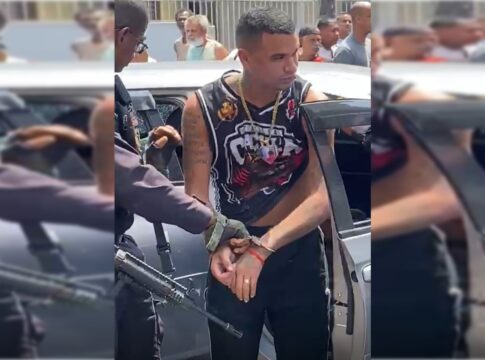 faccionados-do-cv-roubam-apos-baile-funk-e-sao-mortos-por-pms